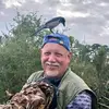 johnkalfman605 - @paulbarnabyss - TikTok