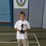 oliver paul barnaby - @oliverbarnaby2005 - Instagram