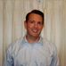Paul Barnaby - Facebook