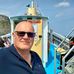 Paul Barnaby - Facebook