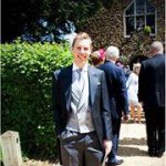 Paul Barnaby - @paulbarnaby - Instagram