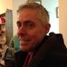 Paul Barnaby - Facebook