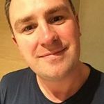 Paul Barnaby - @barnaby7018 - Instagram