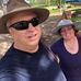 Paul Barnaby - Facebook