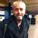 Paul Barnaby - @paulbarnaby65 - Instagram