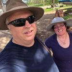 Paul Barnaby - @barnaby.paul - Instagram