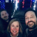 Paul Barnaby - @hynds_57 - Instagram