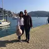 Paul Barnaby - @paul.barnaby - TikTok