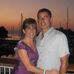 Paul Barnaby - Facebook