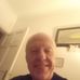 Paul Barnaby - Facebook
