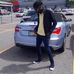 Paul Barnaby - Facebook