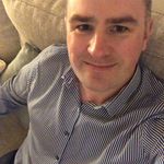 Paul Barnaby - @prbarnaby - Instagram
