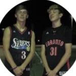 Paul George Barnaby - @paulgeorgebarnabee - Instagram