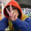 paulabarnaby322 - @paulabarnaby322 - TikTok