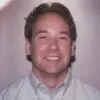 paulbarnaby692 - @paulbarnaby692 - TikTok
