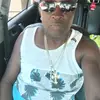 paulbarnaby875 - @paulbarnaby875 - TikTok