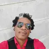 paulbarnaby8 - @paulbarnaby8 - TikTok
