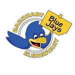 C Paul Barnhart Elementary - @cpbarnhartes - Instagram