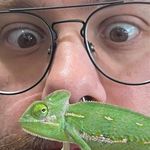 Matthew Paul Barnhart - @rug_one_out - Instagram