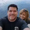 Paul Barnhart416 - @paulbarnhart416 - TikTok