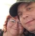 Paul Barnhart - Facebook