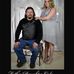 Paul Barnhart - Facebook