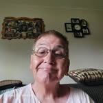Paul Barnhart - @paul_barnhart69 - Instagram