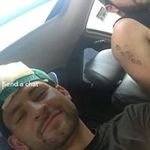 Paul Barnhart - @barnhart_paul - Instagram