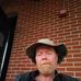 Paul Barnhart - Facebook