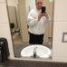 Paul Barnhart - Facebook