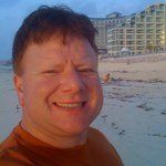 Paul Barnhart - @paul_barnhart - Instagram