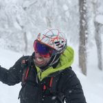 Paul Barnhart - @barnhartpaul - Instagram