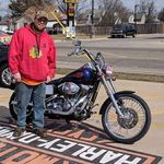 Paul Barnhart - @paul.barnhart.12 - Instagram