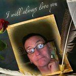 Paul Barnhart - @paulbarnhart64 - Instagram
