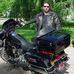 Paul Barnhart - Facebook