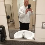 Paul Barnhart - @paulbarnhart810 - Instagram