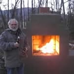 Paul Barnhart - @pbjr0125 - Instagram