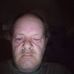 Paul Barnhart - Facebook