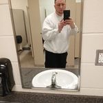 Paul Barnhart - @barnhart2946 - Instagram