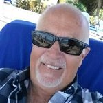 Paul Barnhart - @paul.barnhart.39 - Instagram