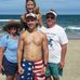 Paul Barnhart - Facebook