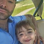 Paul Barnhart - @barnhart3547 - Instagram