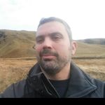 Paul Barnhart - @paul.barnhart2 - Instagram