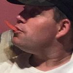 Paul Barnhart - @paulbarnhant - Instagram