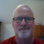 Paul Barnhart - @pmbarnhart - Instagram