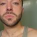 Paul Barnhart - Facebook