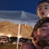 Paul Barnhart - @paul.barnhart - TikTok