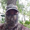Paul Barnhart - @paulbarnhart - TikTok