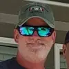 Paul Barnhart - @paul.barnhart6 - TikTok