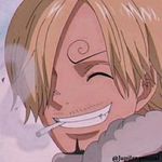 Paul Barnhart - @paulygbacon - Instagram